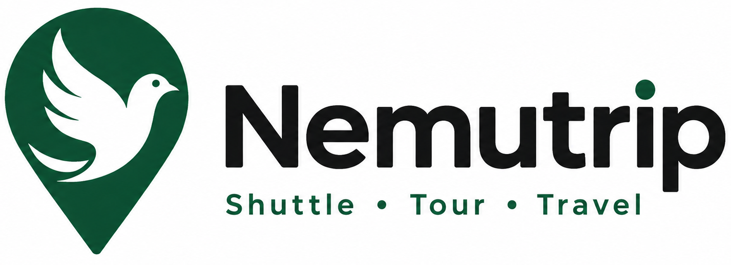 Nemutrip