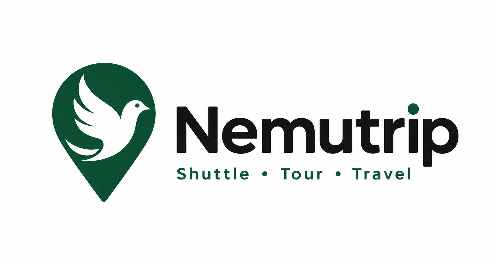 Nemutrip