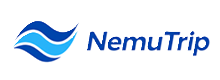 Nemutrip